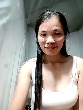 Style-lee online show from 11/22/25, 04:17