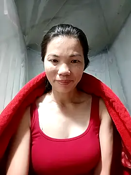 Style-lee online show from 11/25/25, 10:21