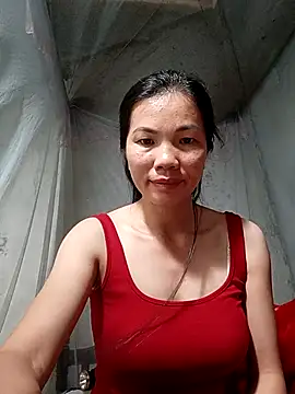 Style-lee online show from 01/13/26, 04:29