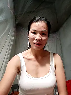 Style-lee online show from 01/15/26, 11:59