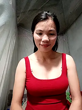 Style-lee online show from 02/18/26, 03:52