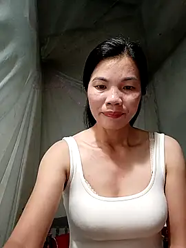 Style-lee online show from 02/22/26, 04:27