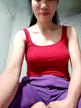 Style-lee online show from 03/02/26, 01:18