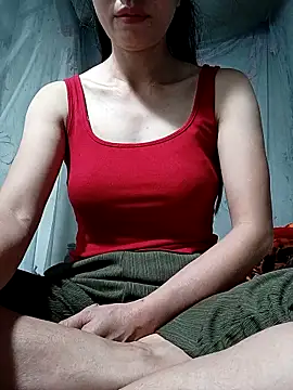 Style-lee online show from 03/04/26, 07:14