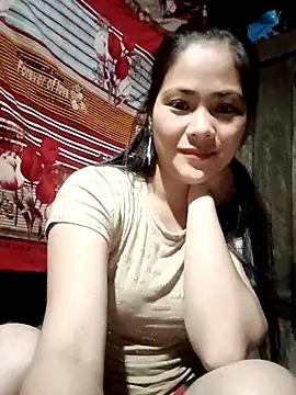 Lyssa-a online show from 10/16/25, 03:24