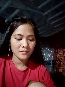 Lyssa-a online show from 10/17/25, 01:46