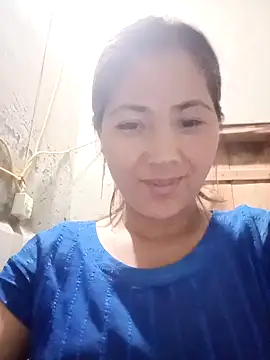 Lyssa-a online show from 10/21/25, 04:46