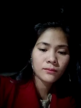 Lyssa-a online show from 10/24/25, 10:28