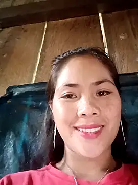 Lyssa-a online show from 10/31/25, 04:46