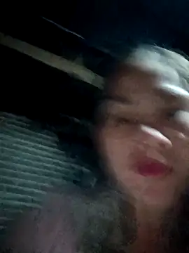 Lyssa-a online show from 11/02/25, 02:19