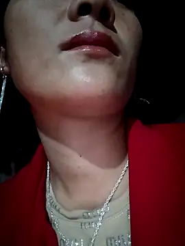 Lyssa-a online show from 11/06/25, 11:26