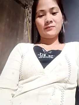 Lyssa-a online show from 11/13/25, 01:26