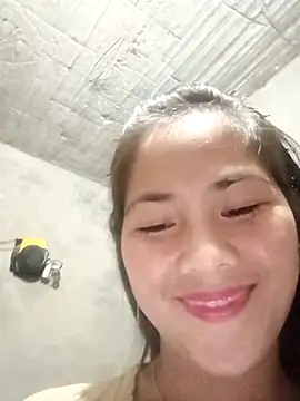 Lyssa-a online show from 11/16/25, 01:28