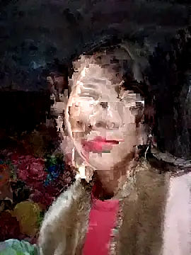 Lyssa-a online show from 11/17/25, 06:03