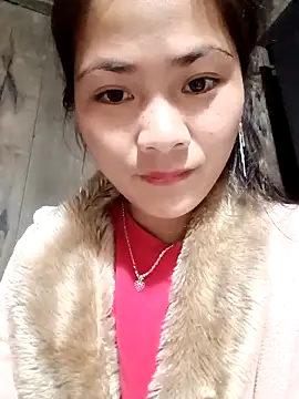 Lyssa-a online show from 11/18/25, 09:30