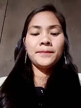 Lyssa-a online show from 11/23/25, 01:49