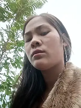 Lyssa-a online show from 01/10/26, 08:38