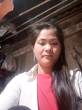 Lyssa-a online show from 02/03/26, 10:48