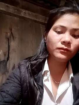 Lyssa-a online show from 02/04/26, 10:26