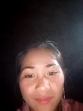 Lyssa-a online show from 02/05/26, 04:33