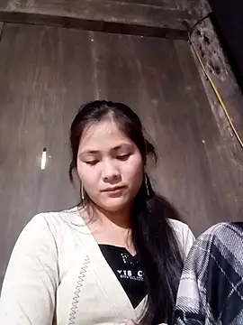 Lyssa-a online show from 02/17/26, 04:53