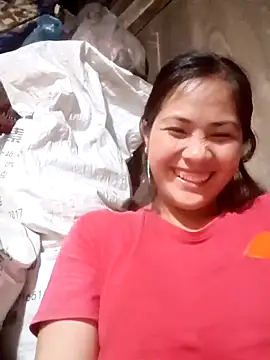 Lyssa-a online show from 02/23/26, 10:34