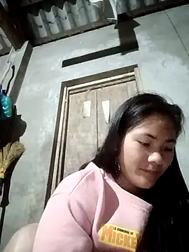 Lyssa-a online show from 03/07/26, 11:02