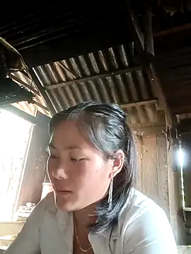 Lyssa-a online show from 03/10/26, 06:18