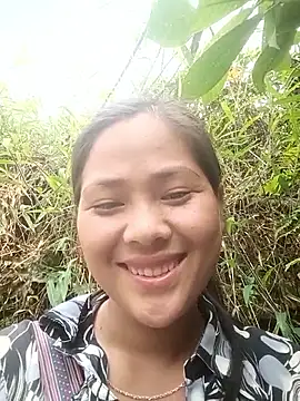 Lyssa-a online show from 04/17/26, 07:33