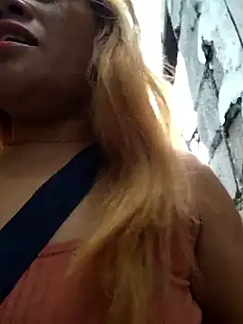 CockBiter83 online show from 10/31/25, 11:28