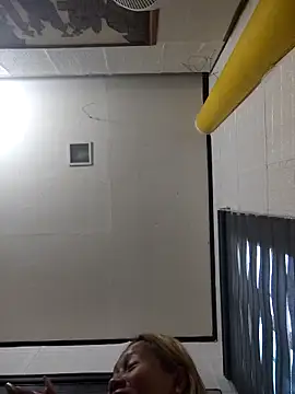 CockBiter83 online show from 03/04/26, 02:39