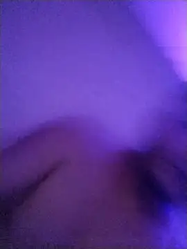 Snapshot of checheludo23 chatting on 11/14/25, 10:03 checheludo23 online show from 11/14/25, 10:03