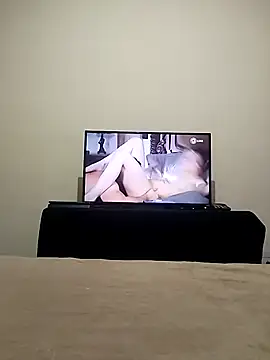 checheludo23 online show from 12/15/25, 06:06