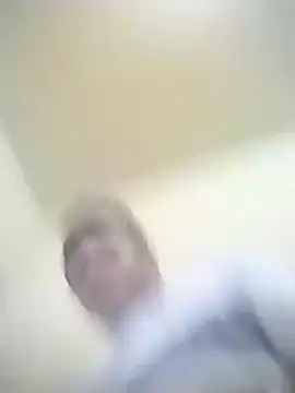 checheludo23 online show from 02/19/26, 11:01