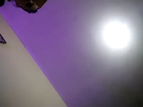 checheludo23 online show from 02/23/26, 08:28