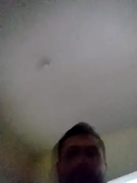 checheludo23 online show from 03/26/26, 06:46