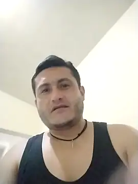 checheludo23 online show from 03/27/26, 07:57