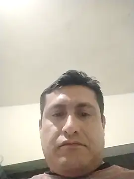 checheludo23 online show from 04/08/26, 03:28