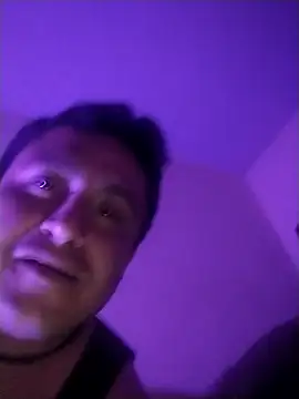 checheludo23 online show from 04/11/26, 09:46