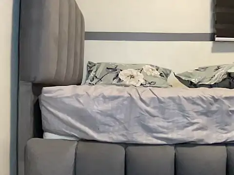 Vanetika urgoddessxxx online show from 10/27/25, 01:48