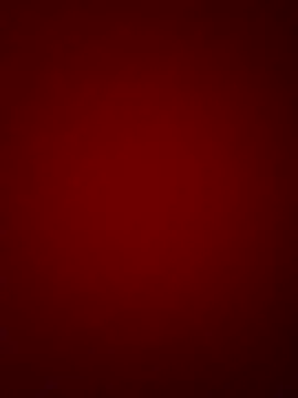 Juhi512 online show from 10/23/25, 01:43