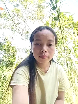 Nguyet2k4 online show from 11/27/25, 05:09