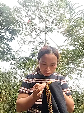 Nguyet2k4 online show from 02/24/26, 01:03