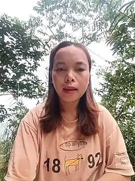 Nguyet2k4 online show from 02/27/26, 11:38