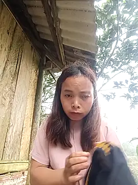 Nguyet2k4 online show from 03/02/26, 05:30