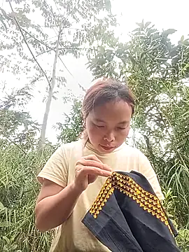 Nguyet2k4 online show from 03/10/26, 01:32