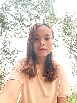 Nguyet2k4 online show from 03/27/26, 11:48