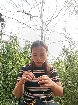 Nguyet2k4 online show from 03/31/26, 01:18