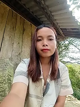 Nguyet2k4 online show from 04/09/26, 06:19