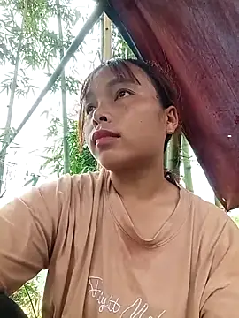 Nguyet2k4 online show from 05/23/26, 02:50